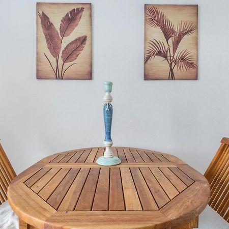 Casita Maryluna Corralejo Luaran gambar